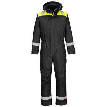 PW3 Winter Coverall - arbeitskleidung-gmbh