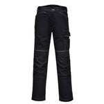 PW3 Women's Stretch Work Trouser - arbeitskleidung-gmbh