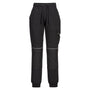 Portwest PW3 Work Jogger