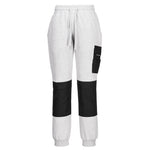 PW3 Work Jogger - arbeitskleidung-gmbh
