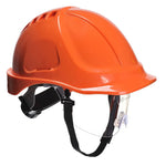 PW54 - Endurance Plus Schutzhelm - arbeitskleidung-gmbh