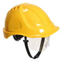 Portwest PW54 - Endurance Plus Schutzhelm
