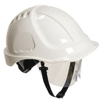 PW54 - Endurance Plus Schutzhelm - arbeitskleidung-gmbh