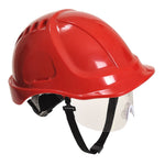 PW54 - Endurance Plus Schutzhelm - arbeitskleidung-gmbh