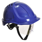 PW54 - Endurance Plus Schutzhelm - arbeitskleidung-gmbh