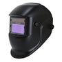 Portwest PW65 - BizWeld Schweißerhelm Schwarz