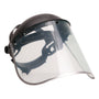 Portwest PW96 - Gesichtsschild Plus Klar