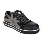 RUNNEX® S3-Sicherheitshalbschuhe SportStar - arbeitskleidung-gmbh