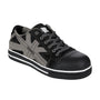 RUNNEX® S3-Sicherheitshalbschuhe SportStar