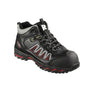 RUNNEX® S3-Sicherheitsschnürstiefel LightStar