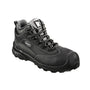 RUNNEX® S3-Sicherheitsschnürstiefel TeamStar