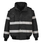 Portwest S435 - Iona 4-in-1 Pilotjacke