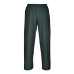 Sealtex™ Classic Hose - arbeitskleidung-gmbh