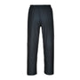 Portwest Sealtex™ Classic Hose