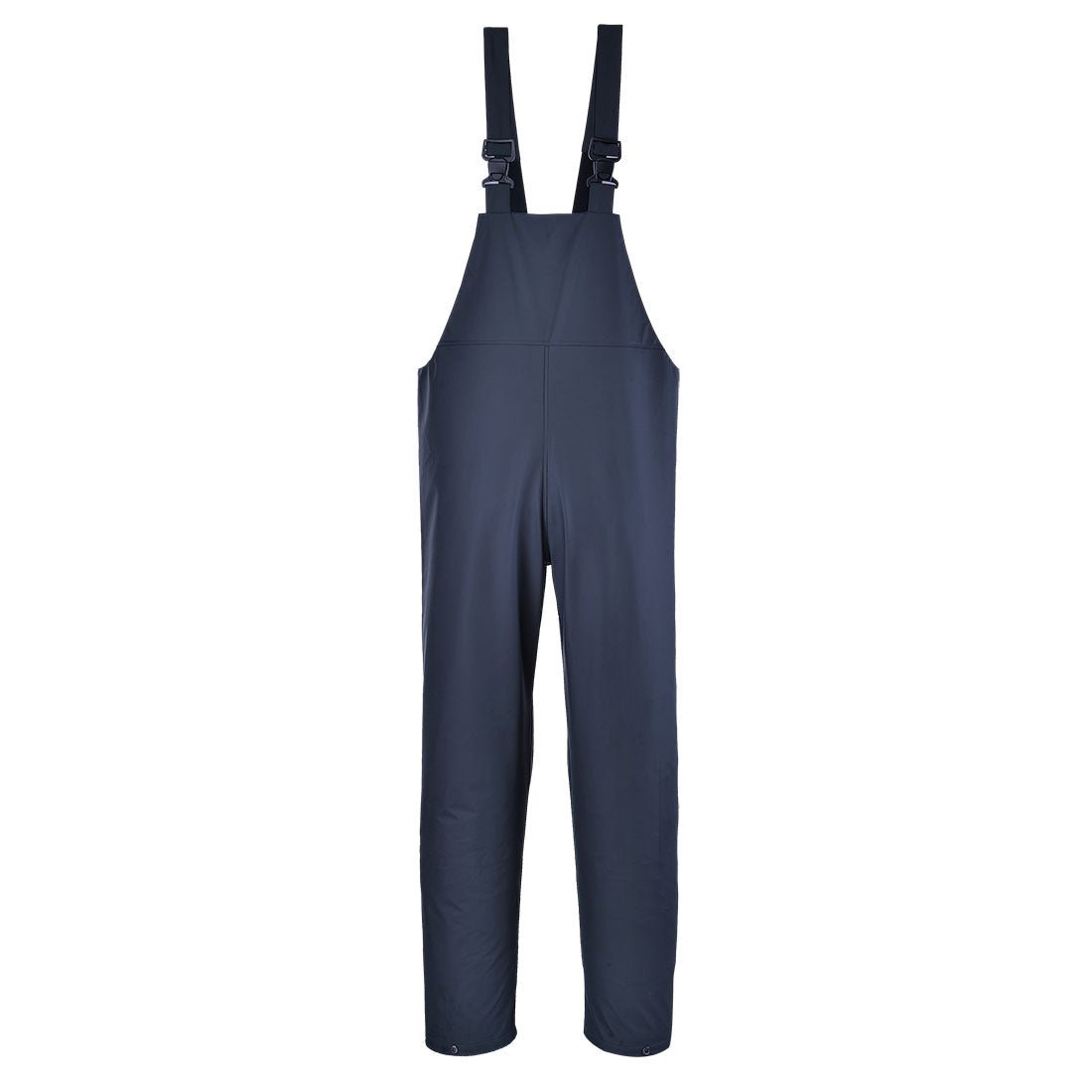 Sealtex™ Classic Latzhose-Portwest-arbeitskleidung-gmbh