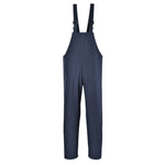 Sealtex™ Classic Latzhose-Portwest-arbeitskleidung-gmbh