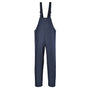 Portwest Sealtex™ Classic Latzhose
