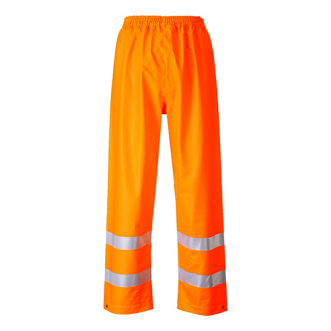 Flammhemmende, antistatische Hose Bizflame Plus FR56 Flammhemmende, antistatische Hose Bizflame Plus FR56