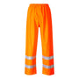 Portwest Sealtex Flame Hi-Vis Trouser