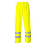 Sealtex Flame Hi-Vis Trouser - arbeitskleidung-gmbh