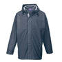 Portwest Sealtex™ Ocean Jacke