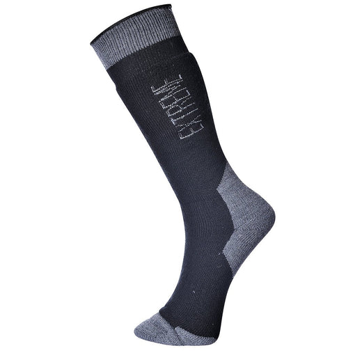 SOCKEN FÜR EXTRME KÄLTE - arbeitskleidung-gmbh