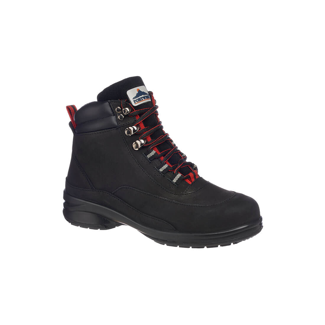 Steelite Women's Hiker Boot - arbeitskleidung-gmbh