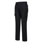 Stretch Combat Hose - arbeitskleidung-gmbh