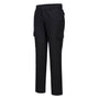 Portwest Stretch Combat Hose
