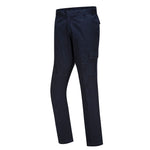 Stretch Combat Hose - arbeitskleidung-gmbh