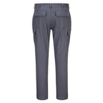 Stretch Combat Hose - arbeitskleidung-gmbh