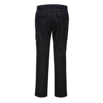 Stretch Combat Hose - arbeitskleidung-gmbh