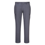 Stretch Combat Hose - arbeitskleidung-gmbh