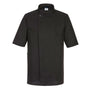 Portwest Surrey Chefs Jacket S/S