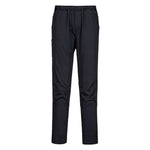 Surrey Trouser - arbeitskleidung-gmbh