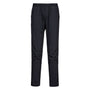 Portwest Surrey Trouser
