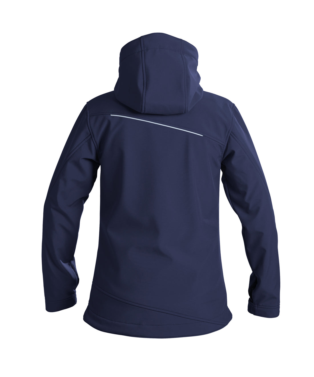 DASSY® Tavira Women - arbeitskleidung-gmbh