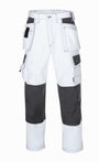 teXXor® Canvas (270 g/m²) Bundhose PANAMA