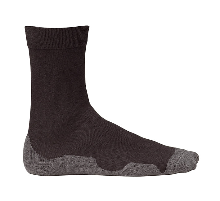 teXXor® Funktionssocken - arbeitskleidung-gmbh