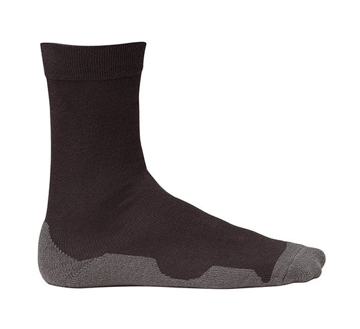 teXXor® Funktionssocken - arbeitskleidung-gmbh
