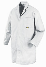 teXXor® Kittel 290 g/m² - arbeitskleidung-gmbh