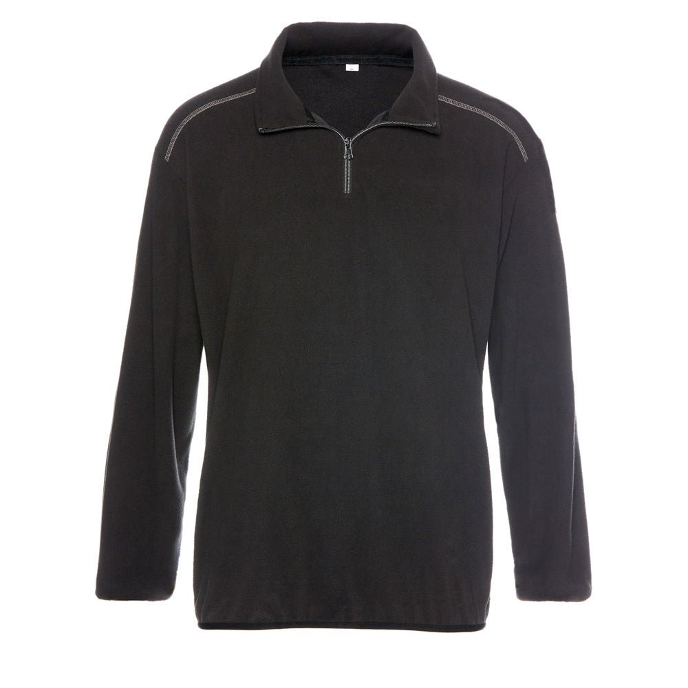 teXXor® Microfleece-Pullover STAVANGER - arbeitskleidung-gmbh