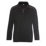 teXXor® Microfleece-Pullover STAVANGER - arbeitskleidung-gmbh