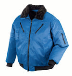 teXXor® Piloten-Jacke OSLO - arbeitskleidung-gmbh