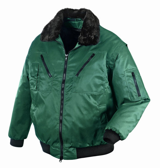 teXXor® Piloten-Jacke OSLO - arbeitskleidung-gmbh
