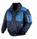 teXXor® Piloten-Jacke OSLO - arbeitskleidung-gmbh
