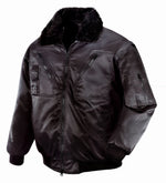 teXXor® Piloten-Jacke OSLO - arbeitskleidung-gmbh