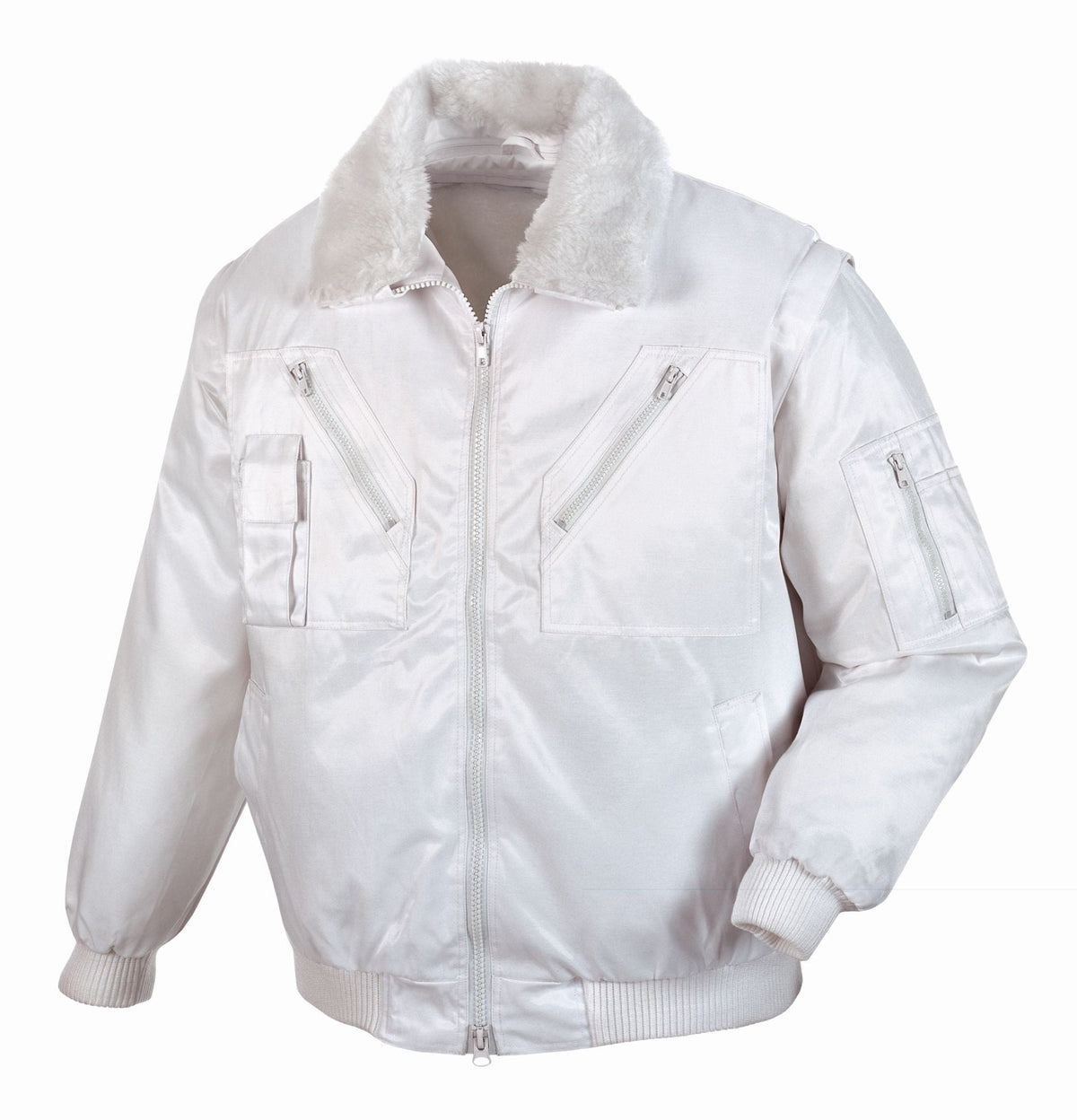 teXXor® Piloten-Jacke OSLO - arbeitskleidung-gmbh