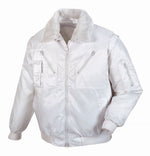 teXXor® Piloten-Jacke OSLO - arbeitskleidung-gmbh