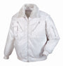 teXXor® Piloten-Jacke OSLO